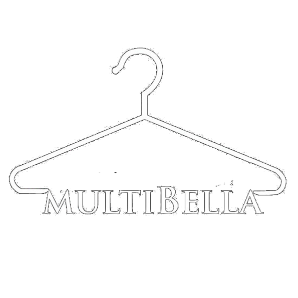 multibella