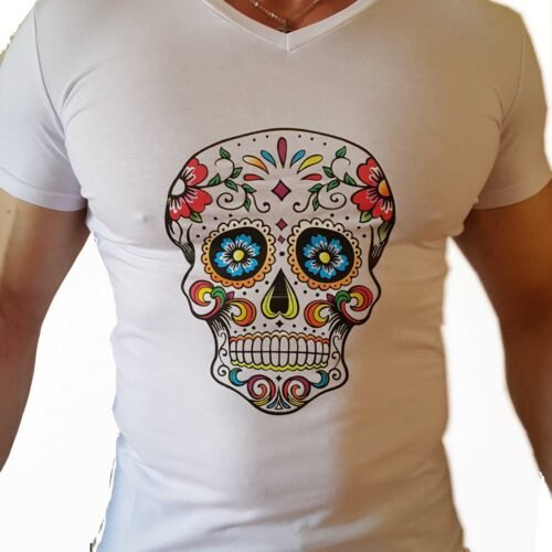 mbskullfoilP1 scaled