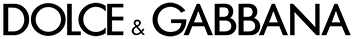 multibella