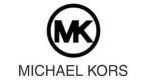 michael kors e1649620043897