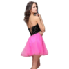 mkl f9821 pink40 3