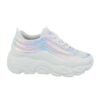 n15 white36 e1599766308702