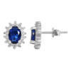 nausnice elegant strieborne 5300226 001 1 1