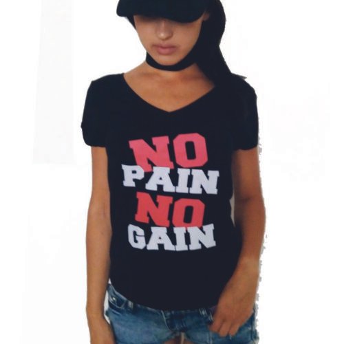 nopainD1