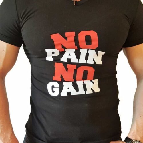 nopainP1