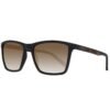 okuliareTedBakerTB1456