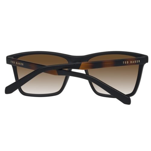 Slnečné okuliare Ted Baker TB1456  brown - Image 3