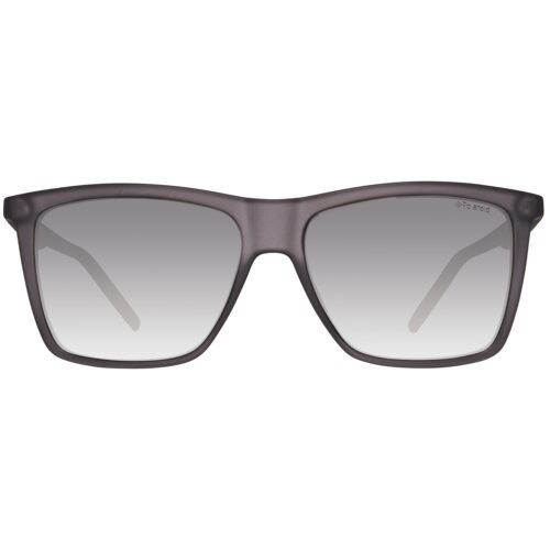 Slnečné UNISEX okuliare Polaroid PLD 2050/S BB160 black - Image 3