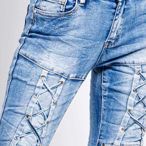 original denim jeans 1986 1 1 1 multibella