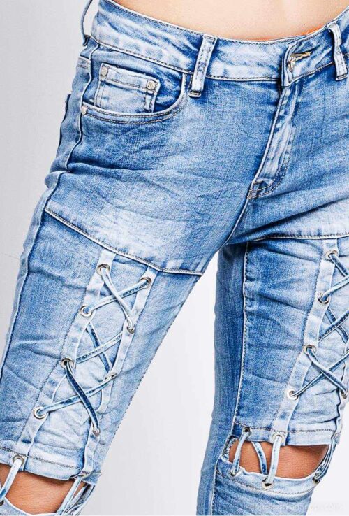 original denim jeans 1986 1 1 1