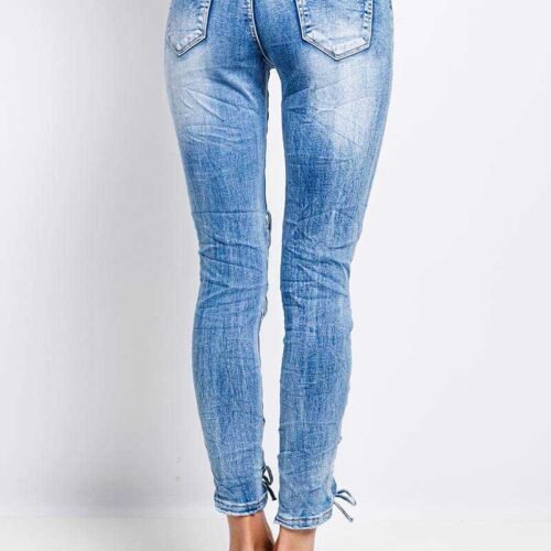 original denim jeans 1986 3 1 1