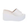 pan010 whiteset