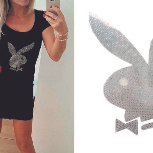 playboyFB