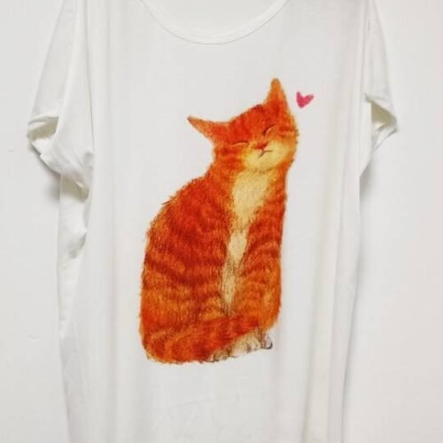 pomelo linda tricko 1 1.jpg2 1 1