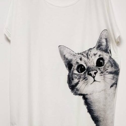 pomelo linda tricko 1 1.jpg3 1 1