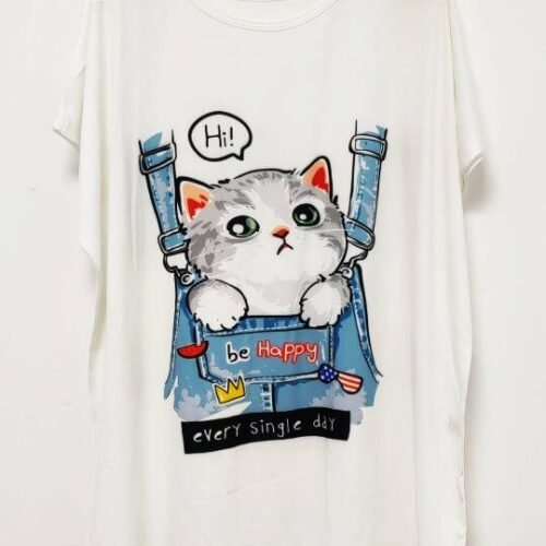 pomelo linda tricko 1 1.jpg9 1 1