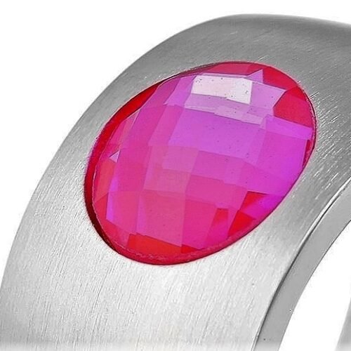 prstenocelpink750 1