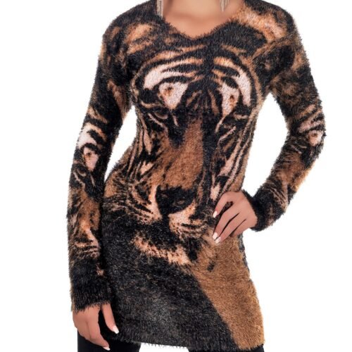 pull9022 2