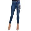redial jean 6630