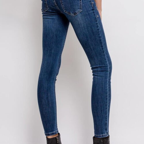 redial jean orne de perles5 denim 4 1
