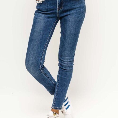 redial jean skinny2 jeans 1 1