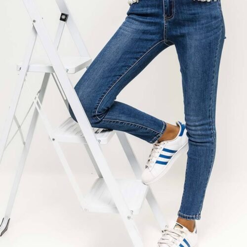 redial jean skinny2 jeans 3 1