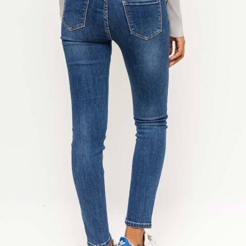 redial jean skinny2 jeans 4 1