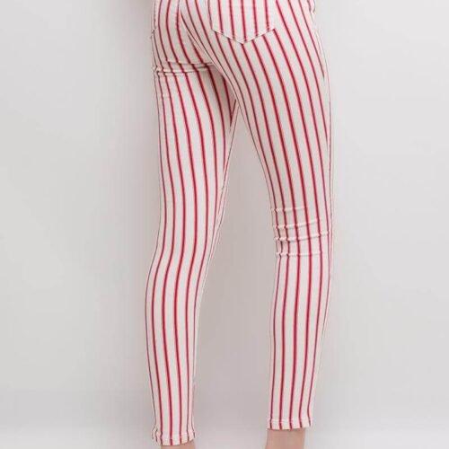 redial pantalon skinny