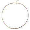 OCEL Retiazka Omega Choker