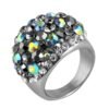 ringss895 3