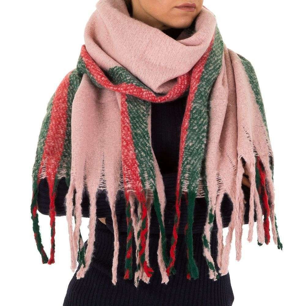 multibella
