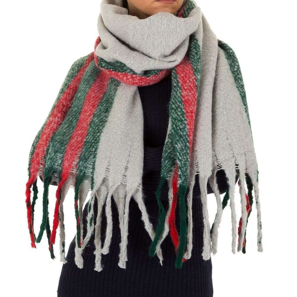 multibella