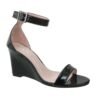 sandaleklinoveQ17SW890 3 e1615554212171