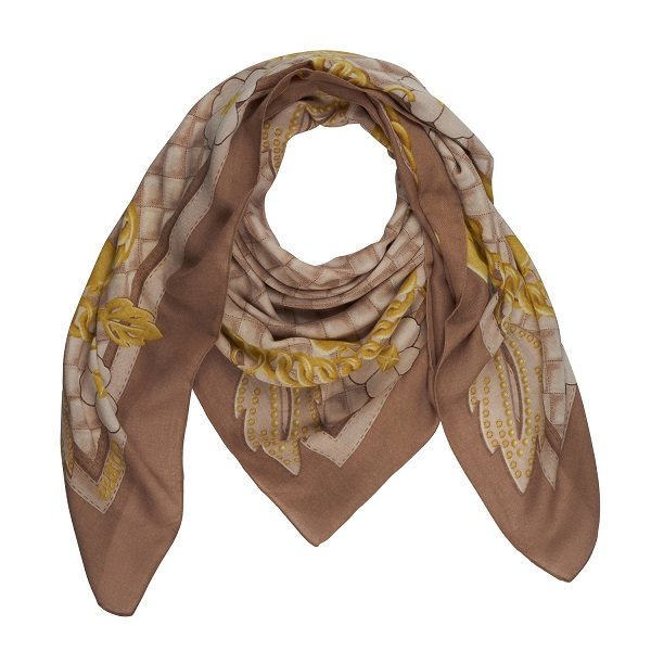 multibella