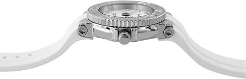 Darčekový luxusný set hodinky Engelhardt crystal SG601 - Image 5