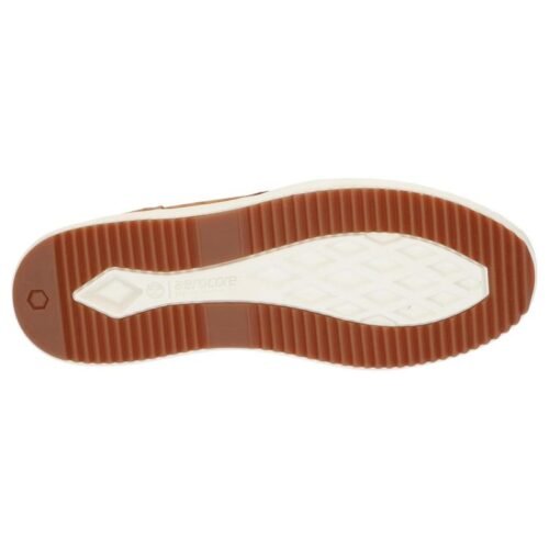 TIMBERLAND Pánske topanky oxford Cityroam Nubuk - Image 3
