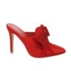 sk212 redset e1597909358159