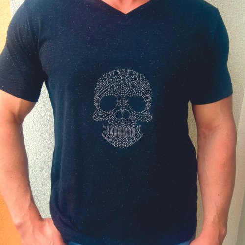 skull1bodyman1