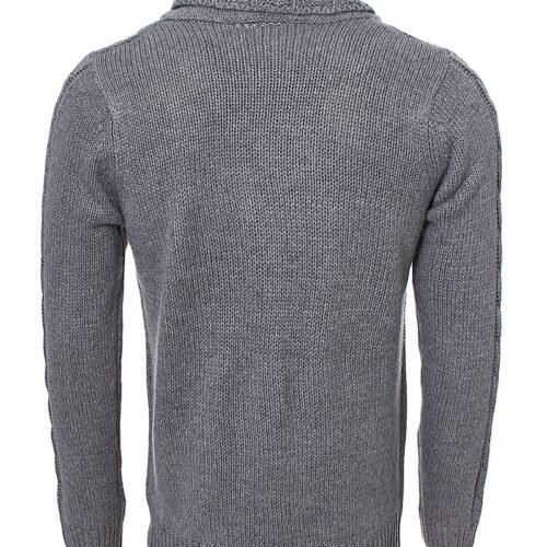 svetg1786 1