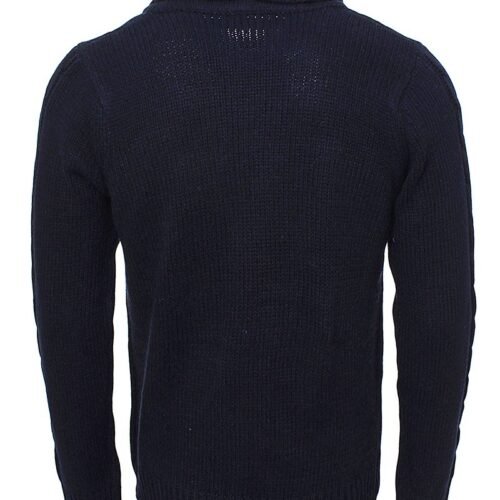 svetg1786 5