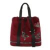 ta 2935 25 red