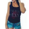 toosexy1