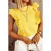top 13710 elle