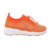 ts 503 orangeset 1