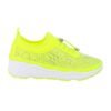 ts 503 yellowset 1