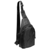 UNISEX taška crossbody batoh 3600192SG praktik