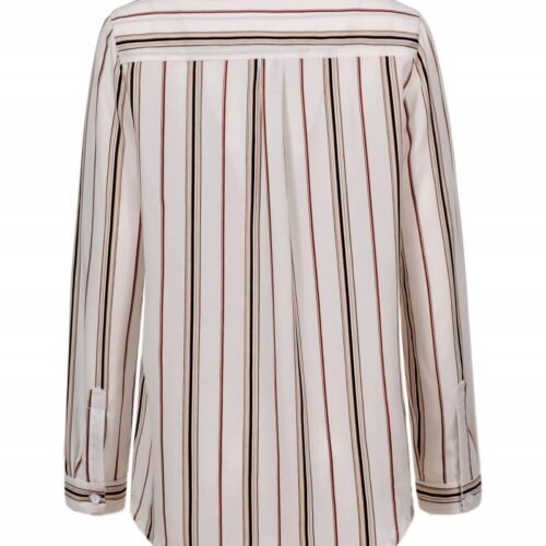 women s shirt 1