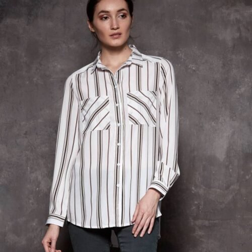 women s shirt 2