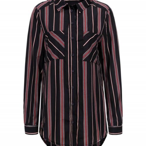 women s shirt 3