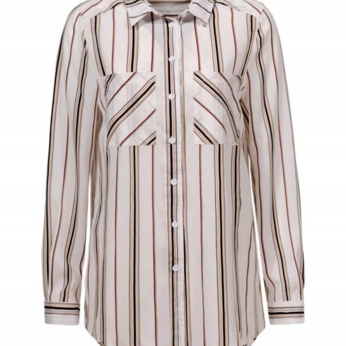 women s shirt